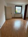 Foto - 4 Zimmer Etagenwohnung zur Miete in Büdelsdorf