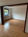 Foto - 4 Zimmer Etagenwohnung in Büdelsdorf