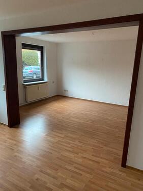Foto - 4 Zimmer Etagenwohnung in Büdelsdorf