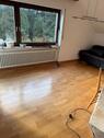 Foto - Wg Zimmer in 4er Wg - 550,00&nbsp;EUR Kaltmiete, ca.&nbsp; 15,00&nbsp;m&sup2;