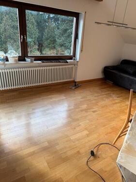 Foto - Wg Zimmer in 4er Wg - 550,00&nbsp;EUR Kaltmiete, ca.&nbsp; 15,00&nbsp;m&sup2;