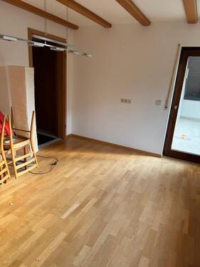 Foto - 1 Zimmer andere zur Miete in Offenburg