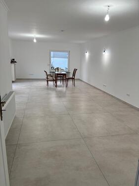 Foto - Etagenwohnung in Darmstadt zur Miete