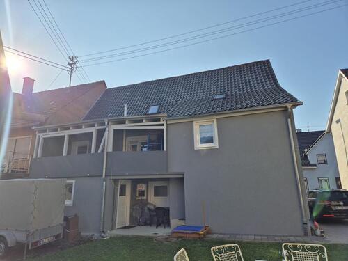 Foto - Wohnung zu vermieten - 1.450,00&nbsp;EUR Kaltmiete, ca.&nbsp; 102,00&nbsp;m&sup2;