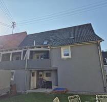 Wohnung zu vermieten - 1.450,00&nbsp;EUR Kaltmiete, ca.&nbsp; 102,00&nbsp;m&sup2; in Schömberg (PLZ: 72355)