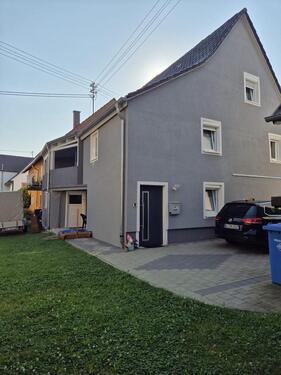 Foto - 4 Zimmer Einfamilienhaus zur Miete in Schömberg