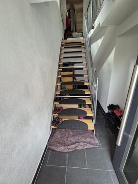 Foto - 4 Zimmer Einfamilienhaus in Schömberg