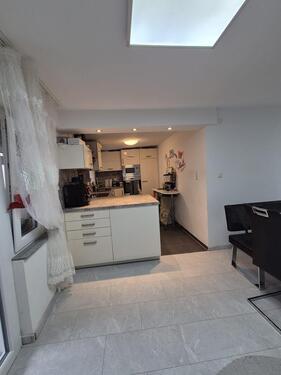 Foto - Einfamilienhaus in Schömberg zur Miete