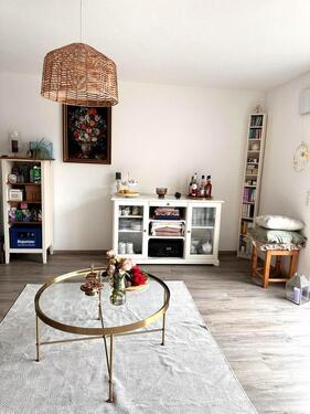 Foto - 1 Zimmer Etagenwohnung zur Miete in Vilgertshofen