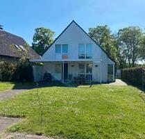 Freistehendes Einfamilienhaus an der Ried - Herten Bertlich