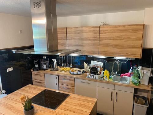 Foto - 8 Zimmer Einfamilienhaus in Herten