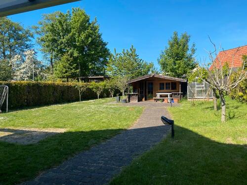 Foto - Einfamilienhaus in Herten zum Kaufen