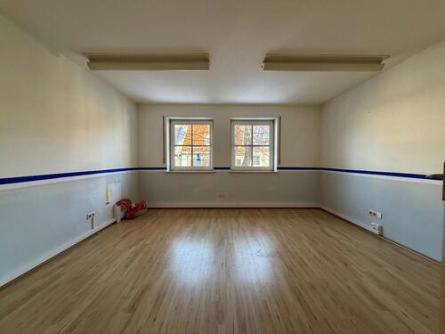 Foto - andere in Traunstein zur Miete