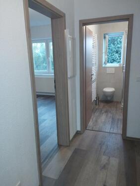 Foto - Schöne ruhige 3-Zimmer Wohnung Dortmund Alt-Scharnhorst Brackel