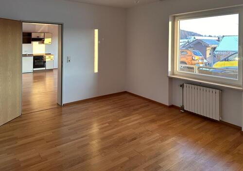 Foto - 2 Zimmer Etagenwohnung in Freyung