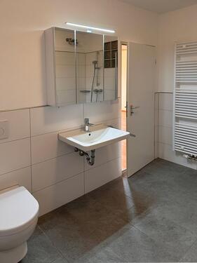 Foto - Etagenwohnung in Freyung zur Miete