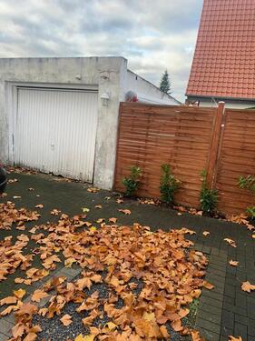 Foto - Doppelhaushälfte in Kamp-Lintfort zum Kaufen