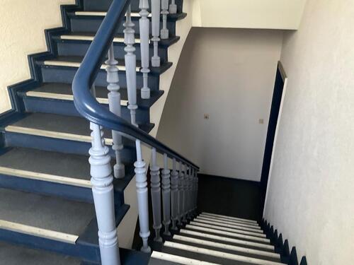 Foto - 1 Zimmer Etagenwohnung in Berlin