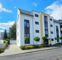 Barrierearm, stylish, zentral – hier startet Ihr neues Wohnkapitel! - Dormagen Hackenbroich