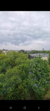 Foto - 1,5Zi. Wohnung 47,47m² Nachmieter mit WBS Berlin Wilmersdorf