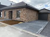 Foto - GANGELT-Birgden *wunderschöner 200 m² Bungalow* zu vermieten