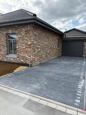 Foto - Bungalow in Gangelt zur Miete