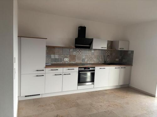 Foto - 2 Zimmer Etagenwohnung in Eichstätt