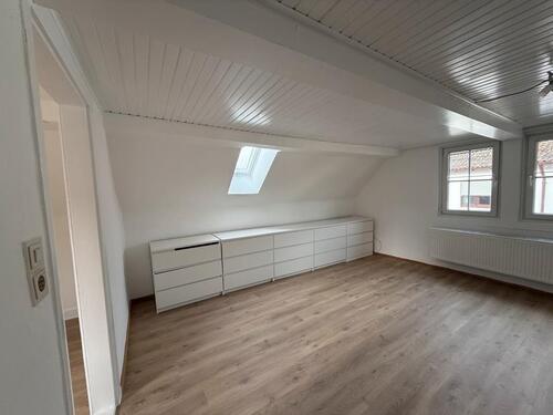 Foto - Einfamilienhaus in Schöllkrippen zur Miete