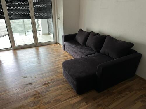 Foto - 2 Zimmer Etagenwohnung zur Miete in Ingolstadt