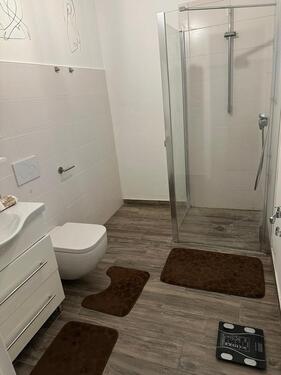 Foto - 2 Zimmer Etagenwohnung in Ingolstadt