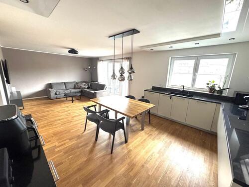 Foto - Provisionsfrei 