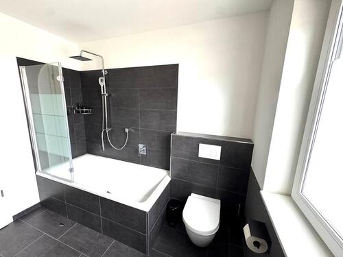 Foto - Etagenwohnung in Mannheim zum Kaufen