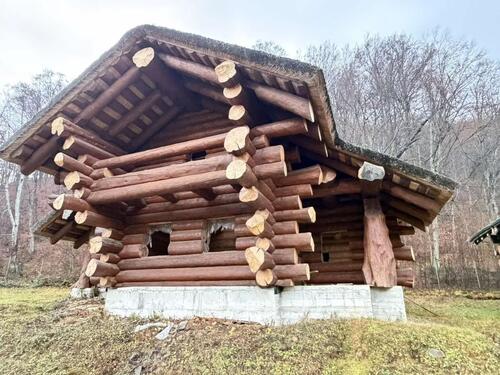 Foto - Einfamilienhaus zum Kaufen in München
