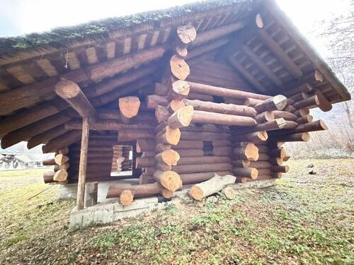 Foto - Einfamilienhaus in München zum Kaufen