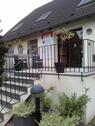 Foto - Jutta Steinke co - 429,00&nbsp;EUR Kaltmiete, ca.&nbsp; 17,00&nbsp;m&sup2;