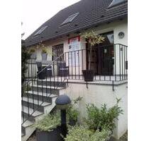 Jutta Steinke co - 429,00&nbsp;EUR Kaltmiete, ca.&nbsp; 17,00&nbsp;m&sup2; in Dortmund (PLZ: 44227) Hombruch