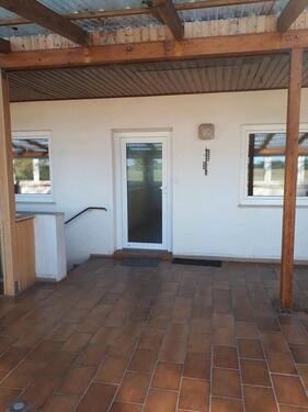 Foto - 3 Zimmerwohnung in Barwedel - 680,00&nbsp;EUR Kaltmiete, ca.&nbsp; 82,00&nbsp;m&sup2;
