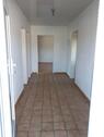 Foto - 3 Zimmer Etagenwohnung zur Miete in Barwedel