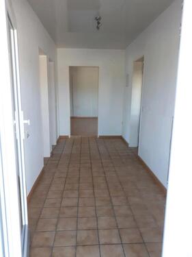 Foto - 3 Zimmer Etagenwohnung zur Miete in Barwedel