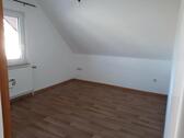 Foto - 3 Zimmer Etagenwohnung in Barwedel