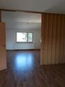 Foto - Etagenwohnung in Barwedel zur Miete