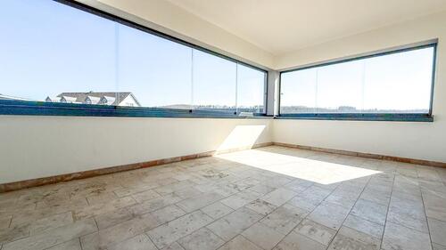 Foto - 4 Zimmer Etagenwohnung in Altenkirchen (Westerwald)