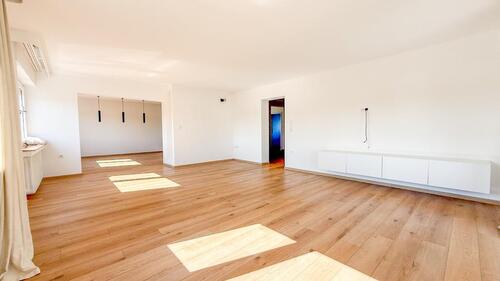 Foto - Etagenwohnung in Altenkirchen (Westerwald) zur Miete