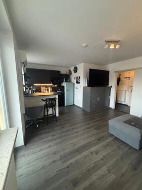 Foto - Etagenwohnung in München zur Miete