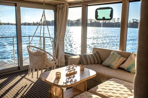 Foto - andere in Röbel/Müritz