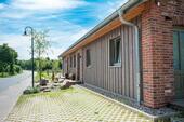 Foto - andere in Scharbeutz