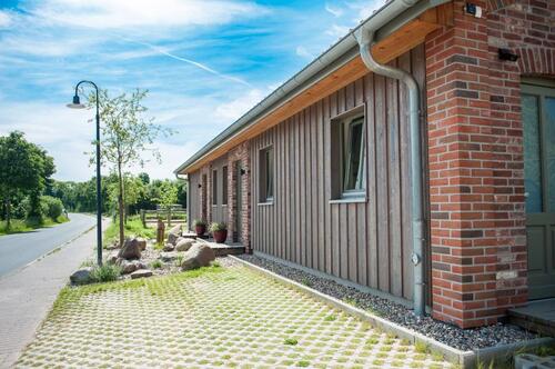 Foto - andere in Scharbeutz