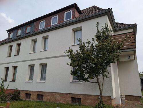 Foto - Studentenwohnungen in Hildesheim – Möbliert, zentral & ideal für Studierende