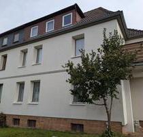 Studentenwohnungen in Hildesheim – Möbliert, zentral & ideal für Studierende