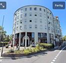 Foto - Stellplatz in Tiefgarage, Hilberthof Rastatt